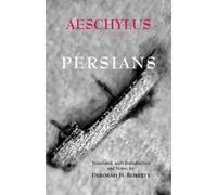 Persians