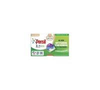 Persil 3 in 1 Bio Washing Capsules - 15