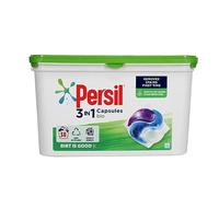 PERSIL 3IN1 CAPSULES BIO 38'S