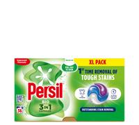 Persil Bio 3-in-1 Laundry Capsules - 36 Pcs