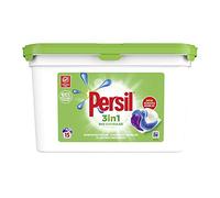 Persil Bio Laundry Washing Capsules, 15 Washes