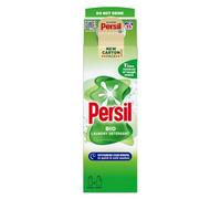 Persil Bio Laundry Washing Detergent 35 Washes 945ml