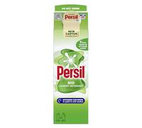 Persil Bio Laundry Washing Detergent 35 Washes 945ml