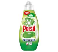 Persil Bio Detergent - 648ml