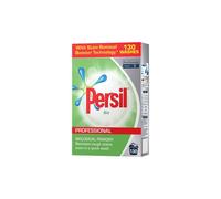 Persil Bio Pro Formula Professional Biological Powder 130 Washes 8.4kg