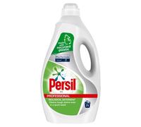 Persil Bio Professional Biological 5L (Pack of 1)