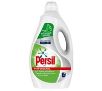 Persil Bio Professional Biological Detergent 71 Wash 5L x 1