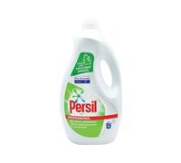 Persil Biological Professional Laundry Liquid 5 Litres 517071