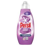 Persil Colour Laundry Washing Liquid Detergent 648 ml (24 washes)