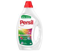 PERSIL Colour Liquid Detergent Deep Clean 1485 ml / 33 Loads
