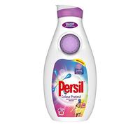 Persil Colour Protect Liquid Detergent, 1330ml