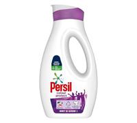 Persil Colour Protect Liquid Detergent 24W 648ml