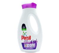 Persil Colour Protect Liquid Detergent