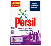 Persil Colour Protect Powder 21 Washes