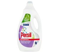 Persil Colour Protect Professional 5L (Pack of 1)
