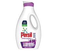 Persil Colour Washing Liquid 57W 1.995 L x Case of 4