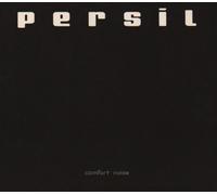 Persil - Comfort Noise