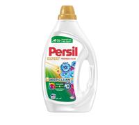 PERSIL Expert Liquid Detergent Deep Clean Freshness Colour by Silan 1305 ml Pack of 4
