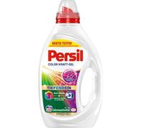 Persil Gel Colour (20 washes)
