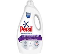 Persil Laundry Detergent 2.97 L