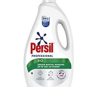 Persil Laundry Detergent 2.97 L