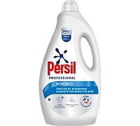 Persil Laundry Detergent 2.97 L