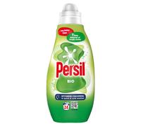 Persil Bio Liquid Detergent - 24 Washes