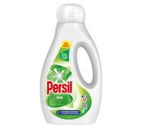 Persil Liquid Laundry Detergent, Bio, 53 Washes, 1.431l