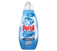 Persil Non-Bio Laundry Liquid Detergent 24 Washes