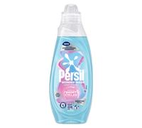 Persil Liquid Laundry Detergent, Non Bio, Wonder Wash, Sensitive, 31 Washes, 837ml