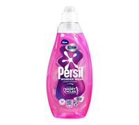 Persil Liquid Detergent Wonder Wash Ultra Care Bio 1.485 L (55 washes)
