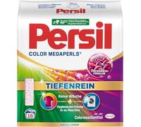 Persil Megaperls Colour 1.04 kg (16 washing)