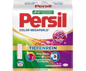 Persil Megaperls Colour 1.04 kg (16 washing)