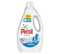 Persil Non Bio Liquid Detergent - 105