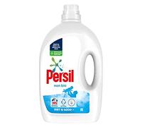 Persil Non Bio Liquid Detergent - 105