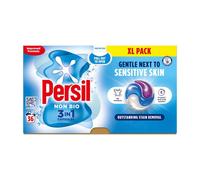 Persil Non Bio Washing capsules - 36 paragraph