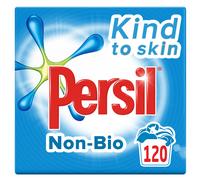 Persil Non Bio Colour Washing Powder Clean And Fresh Fragranced Laundr