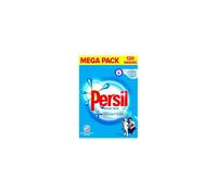 Persil Non Bio Colour Washing Powder Clean And Fresh Fragranced Laundry Detergent For Clothes Large Family Pack 84 kg