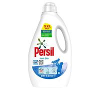 Persil Non Bio Laundry Washing Liquid Detergent 72 Wash 1.944 L