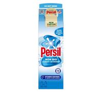 Persil Sensitive Non Bio Washing Detergent 35 Washes 945ml