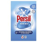 Persil Powder Non-Bio, White, 42 Washes