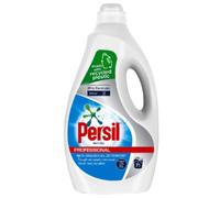 Persil Non Bio Professional Non Biological Detergent 5L x 1