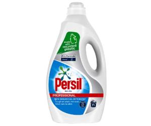 Persil Non Bio Professional Non Biological Detergent 5L x 1