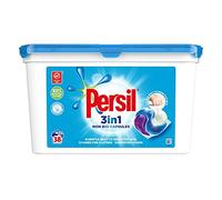 Persil Non Bio Washing Capsules 38 Wash