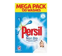 Persil Non-bio Washing Powder 130 Washes Ref 75535