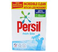 Persil Non-Bio Washing Powder 21 washes - 1 05 kg