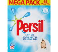 Persil Non Bio Washing Powder, 4.22