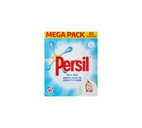 Persil Non Bio Washing Powder 422 kg