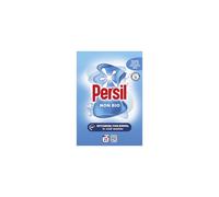 Persil Non Bio Washing Powder gentle next to sensitive skin for outstanding stain removal in cold washes 21 washes 105 kg