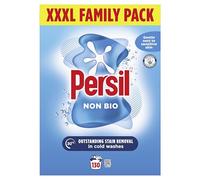 Persil Non-Bio Washing Powder 130 Wash 6.5KG